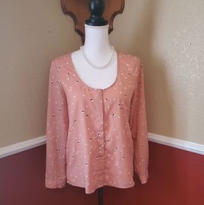 Collective Concepts Top M